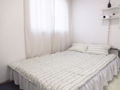 고척돔/구로 몽글스테이 4번째 이미지