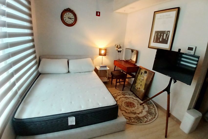 오픈특가🌞인프라👍아늑🏡 6번째 이미지