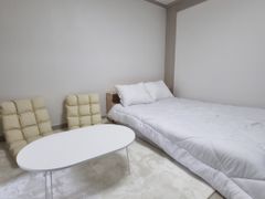 만촌역 도보 7분/신축 1번째 이미지