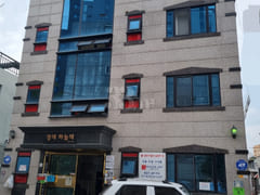 Kyungpook National University Studio #32 6th image