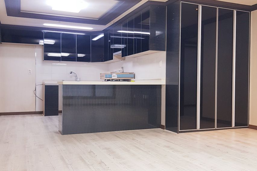 부천역3룸 넓은 빌라 2번째 이미지