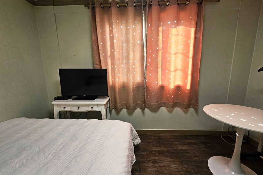 임당역15분투룸BSE