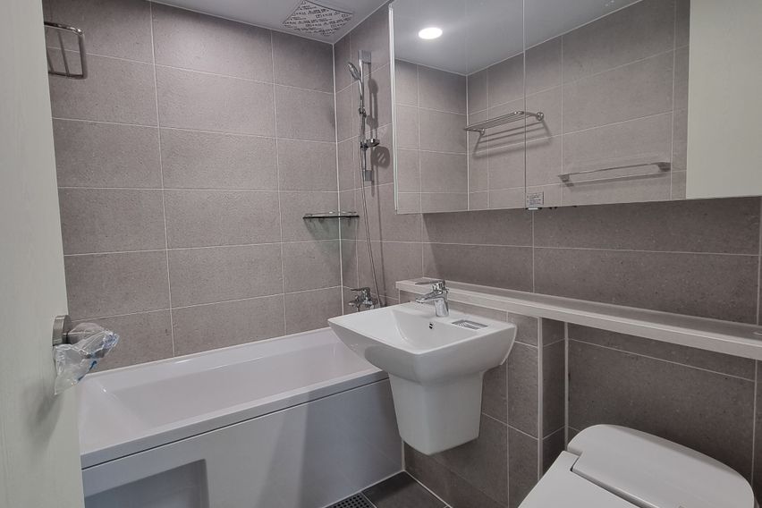 고려대병원신축아파트