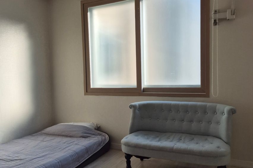 부산역 투룸교통요지65