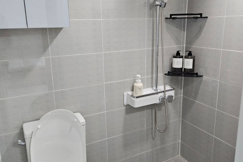 동대구역 5분 아파트