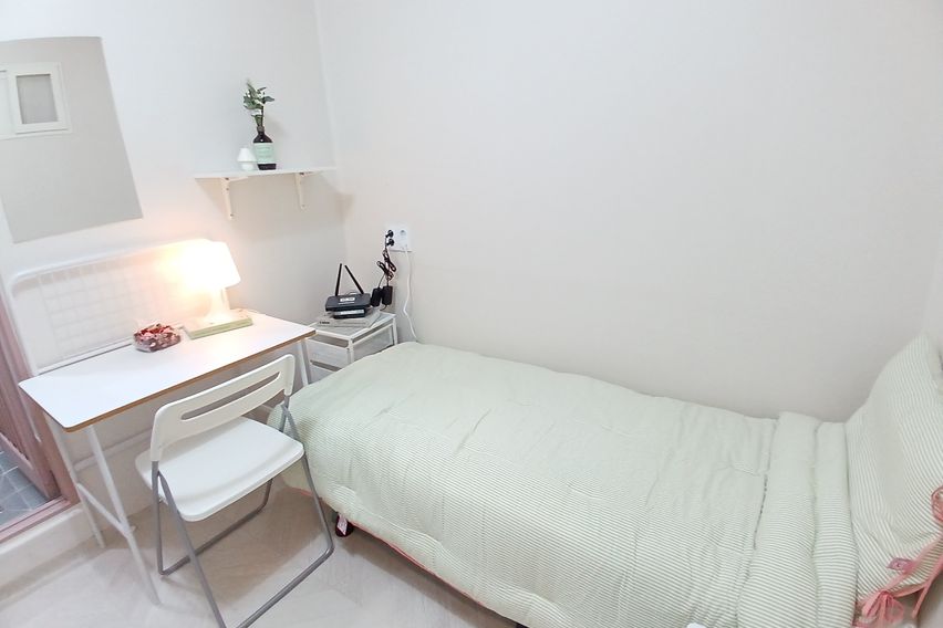 (B18)처음하우스 0번째 이미지