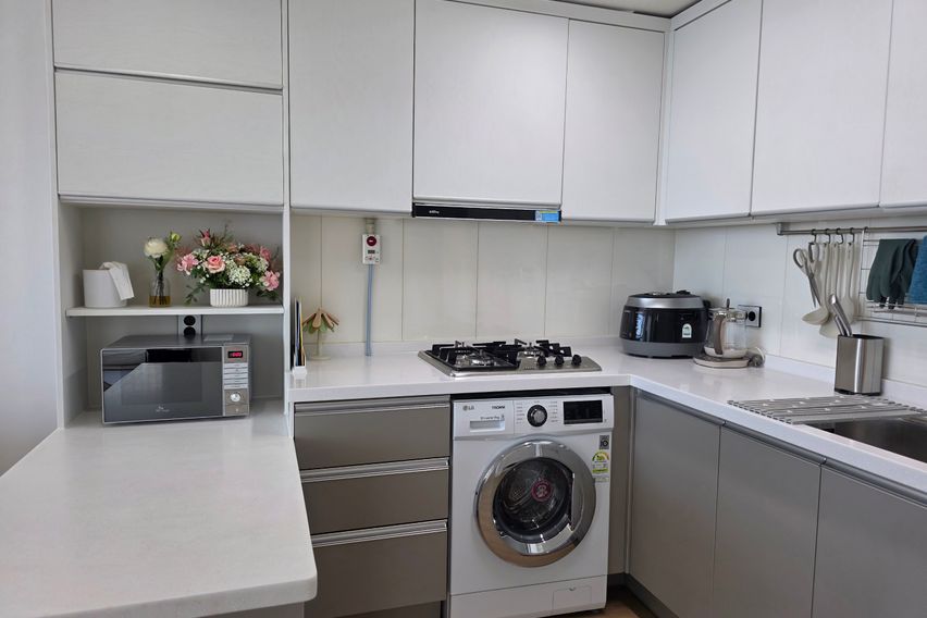 광안리 43평해변앞🌊