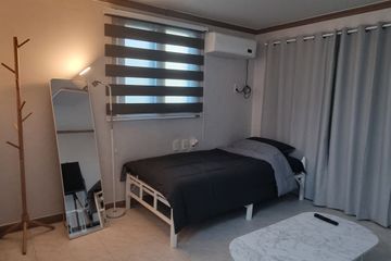 서정리역 분리형 풀옵