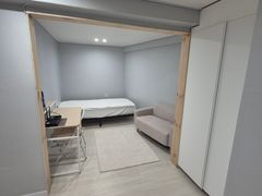송도해수욕장 102호 3번째 이미지