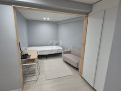 Songdo Beach Unit 102 3th image
