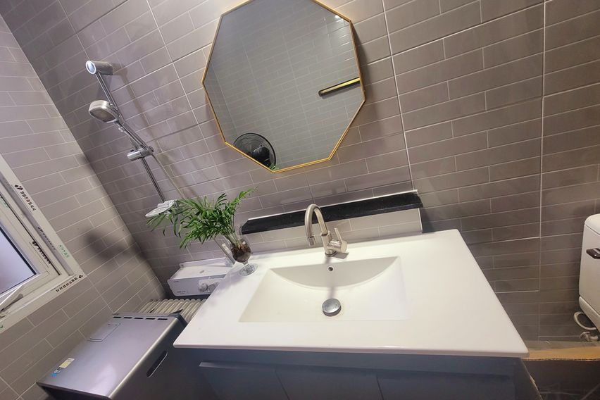 부산20분 캠핑가능독채 10번째 이미지