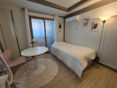 #조용 #깔끔 #풀옵 0번째 이미지