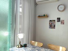 중앙역/도청/최대4인 8번째 이미지