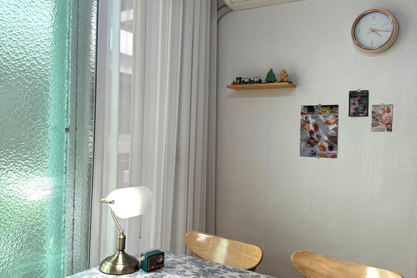 중앙역/도청/최대4인