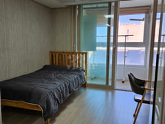 Newly built near the airport/1 minute to E-Ma 0th image