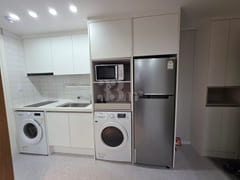 Brand new, fully furnished. 4th image