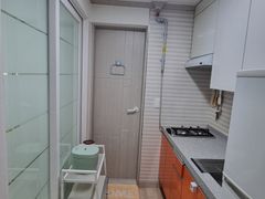 Daegu Suseong-gu Suseongmot Hotel-style Resta 4th image