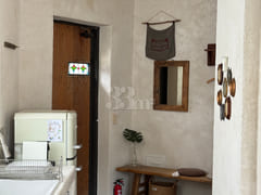 Gyeonggi Gwangju European-style studio apartm 6th image