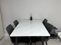 강남 대치 예쁜 초역권 4번째 이미지