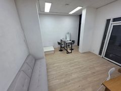 14평 프라이빗 테라스 2번째 이미지