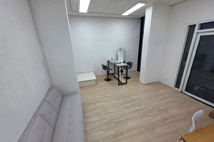 14평 프라이빗 테라스 2번째 이미지