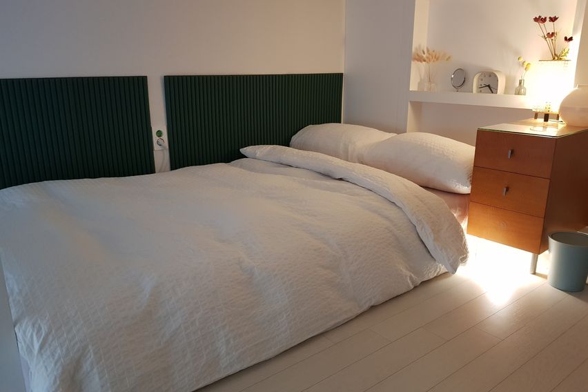 왕십리역3분 시티뷰 