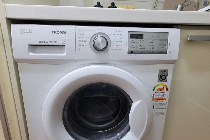 ★오픈특가 강남/역삼