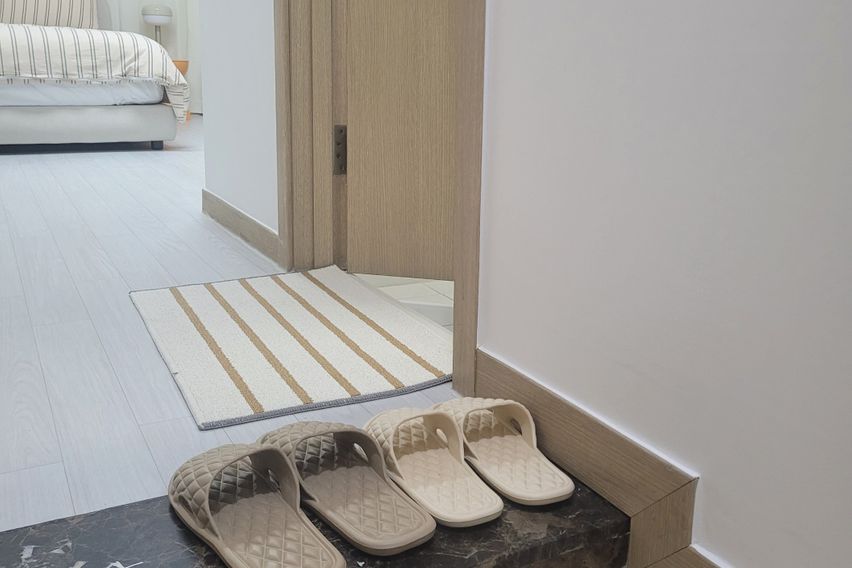 공덕역👍깔끔한원룸오피 7번째 이미지