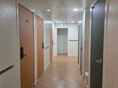 비더스테이 서산 2 1번째 이미지