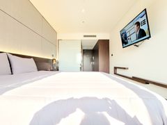 플러스7수원용인경희대B 8번째 이미지