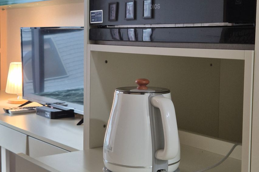 ❤️명동아늑117