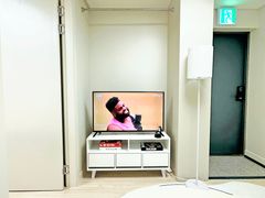 미니투룸/서울대입구2분 3번째 이미지