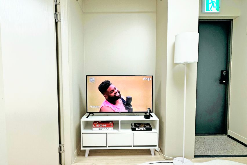 미니투룸/서울대입구2분 3번째 이미지