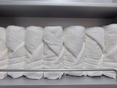 스테이락 반달섬 4번째 이미지
