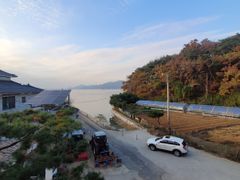 모자장수 15번째 이미지