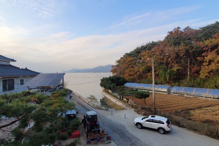 모자장수 15번째 이미지