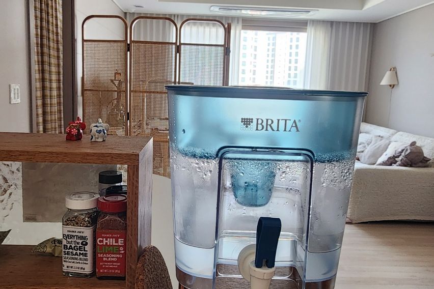 미사역cozy쉐어하우스 11번째 이미지