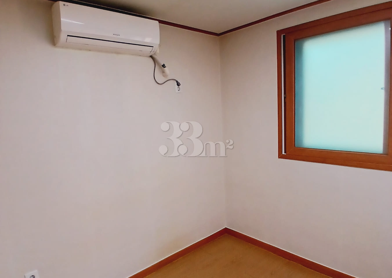 Yongin, great value, 1-minute walk from the s 17th image
