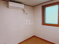 Yongin, great value, 1-minute walk from the s 17th image