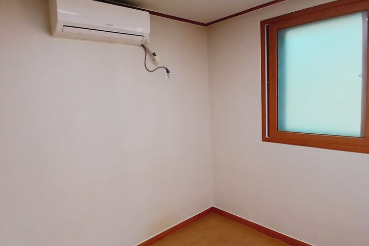 초역세권원룸단기404호 17번째 이미지