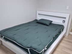 도청신도시]도청서문투룸 1번째 이미지