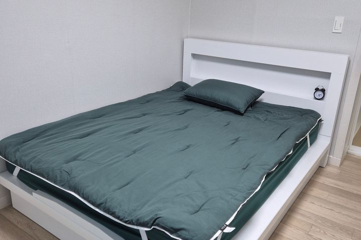 도청신도시]도청서문투룸 1번째 이미지