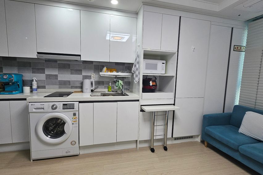 영등포 여의도 역세권 10번째 이미지