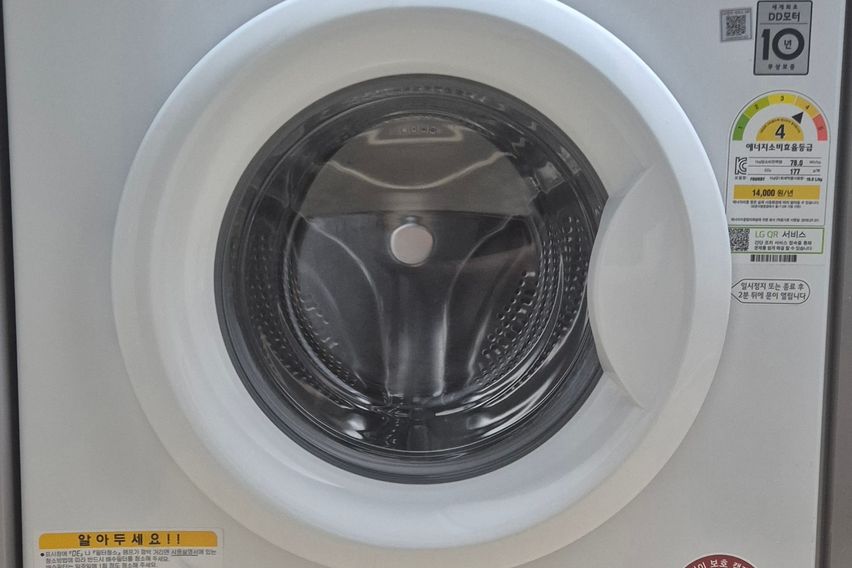 일산동 세대별1주차 B 11번째 이미지