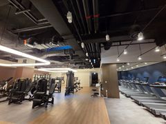 강남 루카 831 9번째 이미지