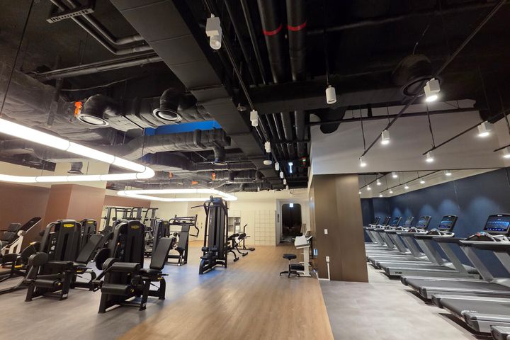 강남 루카 831 9번째 이미지