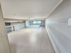 호매실 금곡 4룸 18번째 이미지