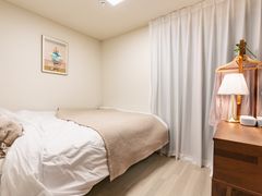 신방화역 1분거리 7번째 이미지