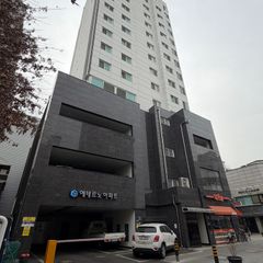 환상적인 야외테라스 집 방 이미지