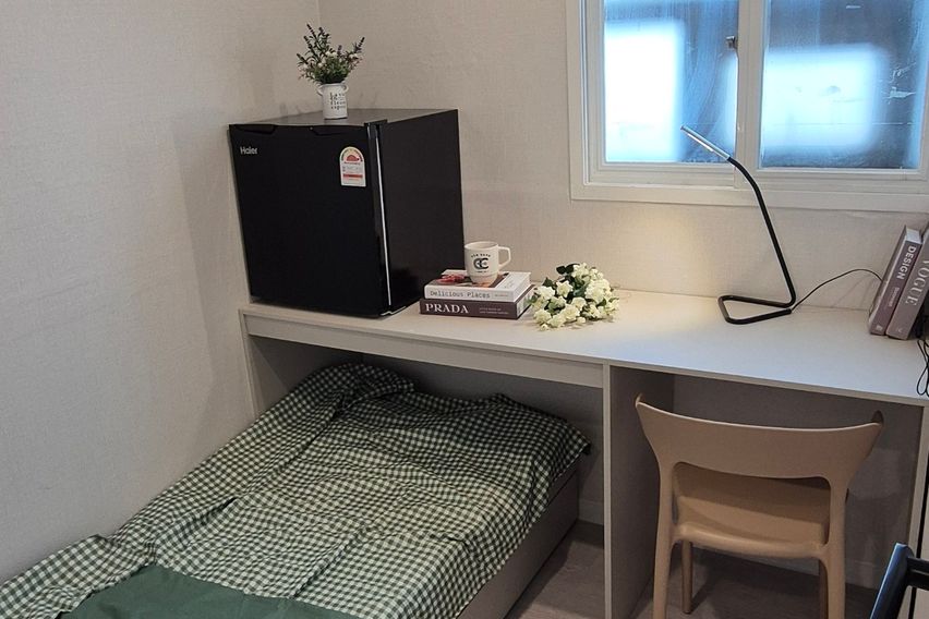 작은방외창 F 1번째 이미지